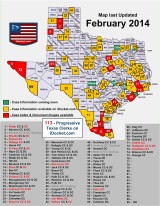iDocket.com Courts