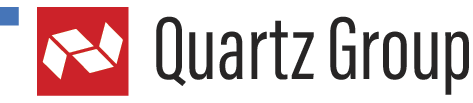 Quartz Group