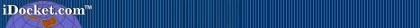iDocket.com System