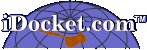 iDocket.com Home